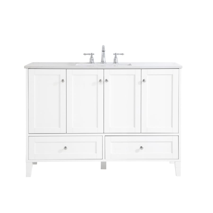 elegant-lighting-vf18048-alternate-image-2314 elegant-lighting-vf18048-alternate-image-2314
