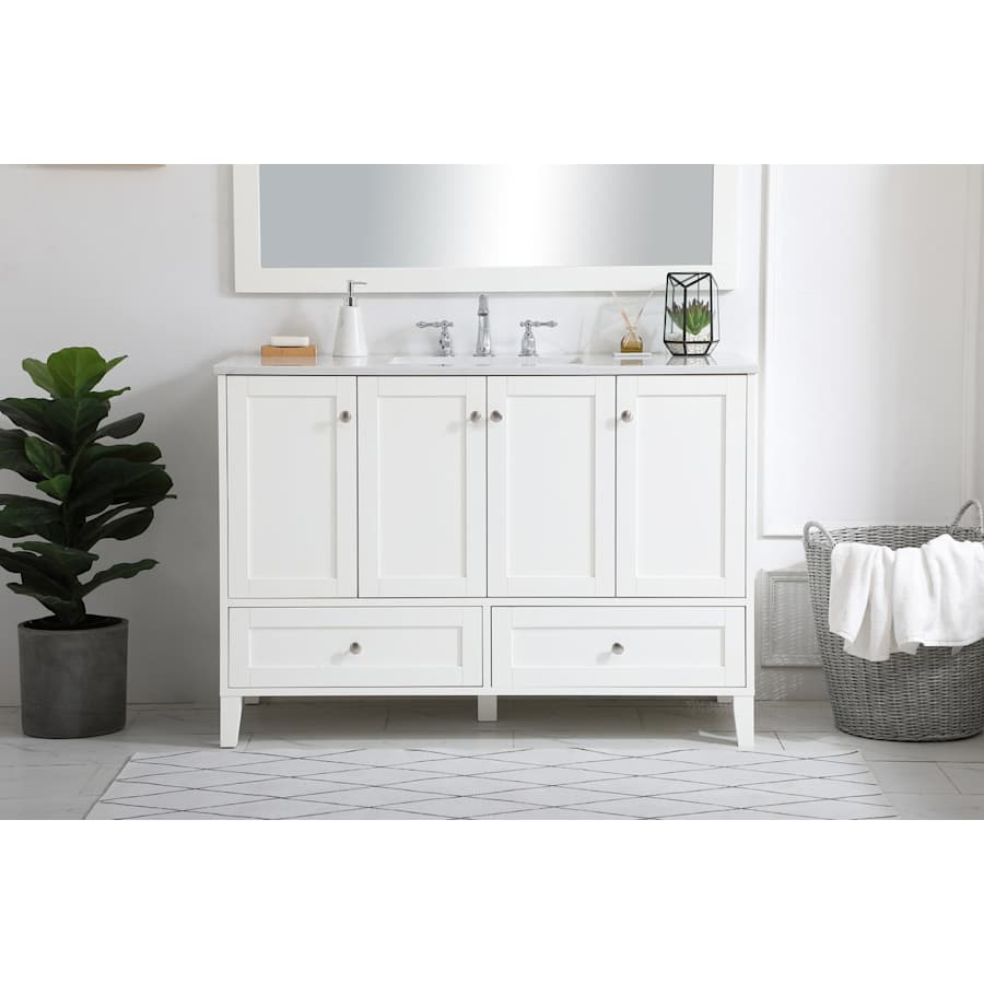 elegant-lighting-vf18048-alternate-image-2315