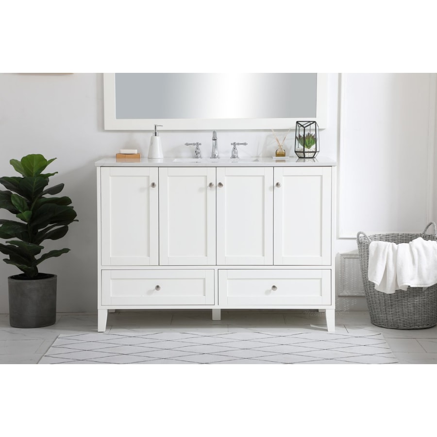 elegant-lighting-vf18048-alternate-image-2315 elegant-lighting-vf18048-alternate-image-2315