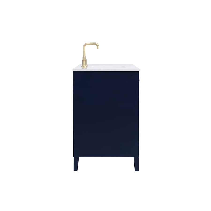 elegant-lighting-vf18048-alternate-view-190