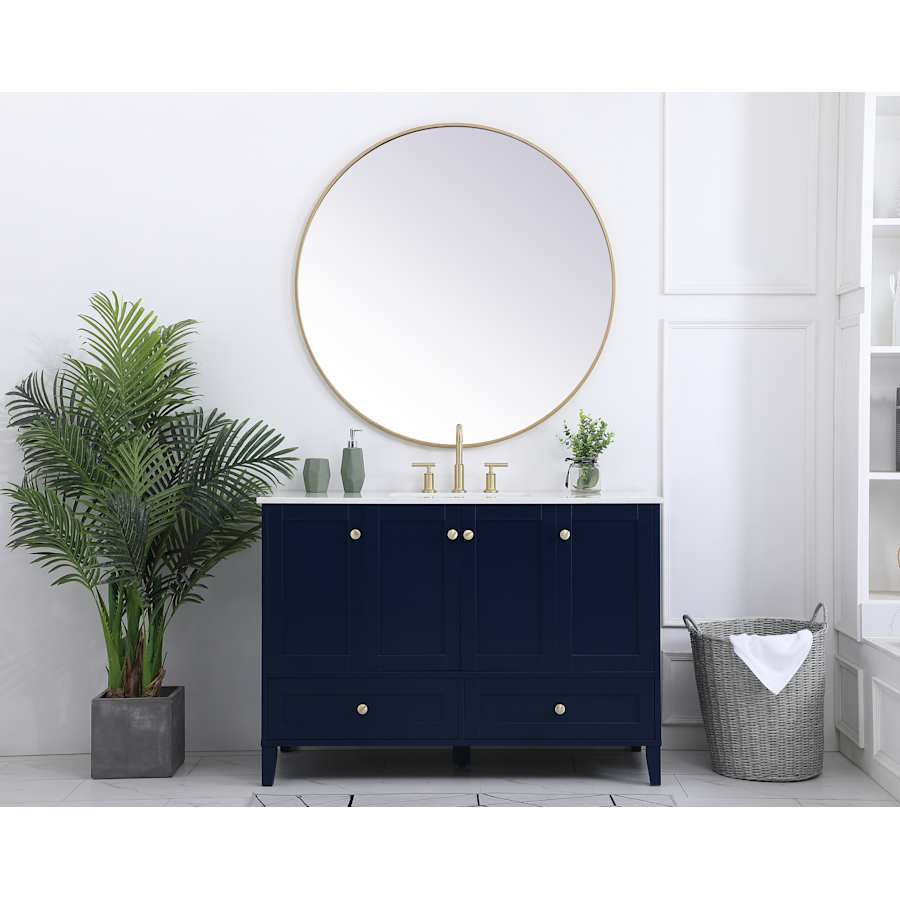 elegant-lighting-vf18048-alternate-view-193