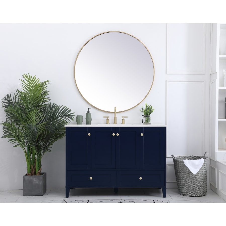 elegant-lighting-vf18048-alternate-view-193 elegant-lighting-vf18048-alternate-view-193