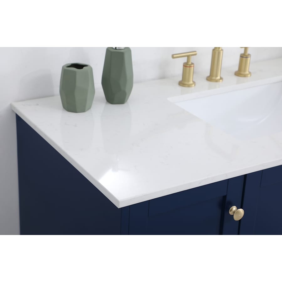 elegant-lighting-vf18048-alternate-view-194