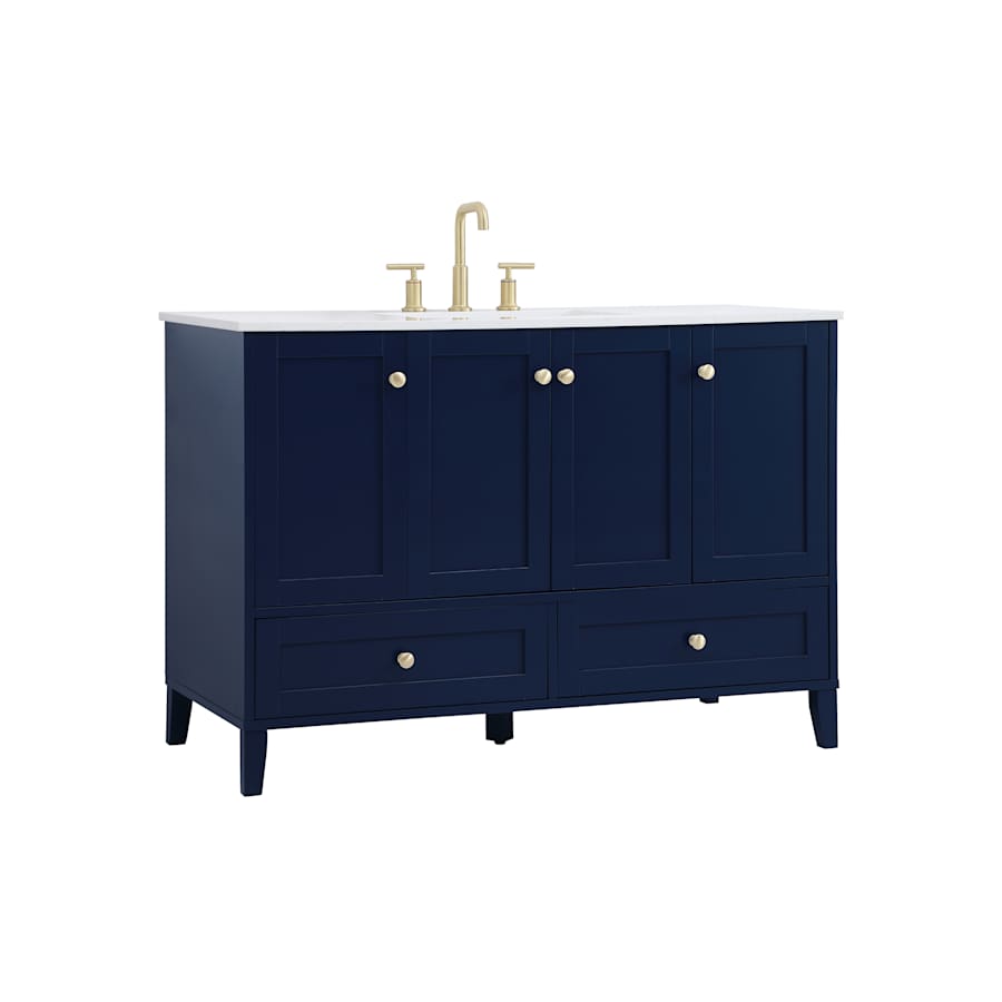 elegant-lighting-vf18048-alternate-view-196