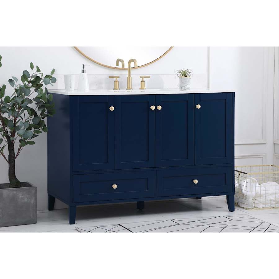 elegant-lighting-vf18048-bs-alternate-image-2320