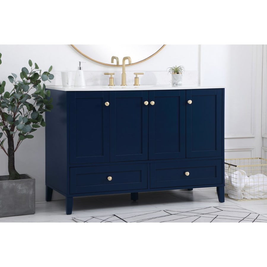 elegant-lighting-vf18048-bs-alternate-image-2320 elegant-lighting-vf18048-bs-alternate-image-2320