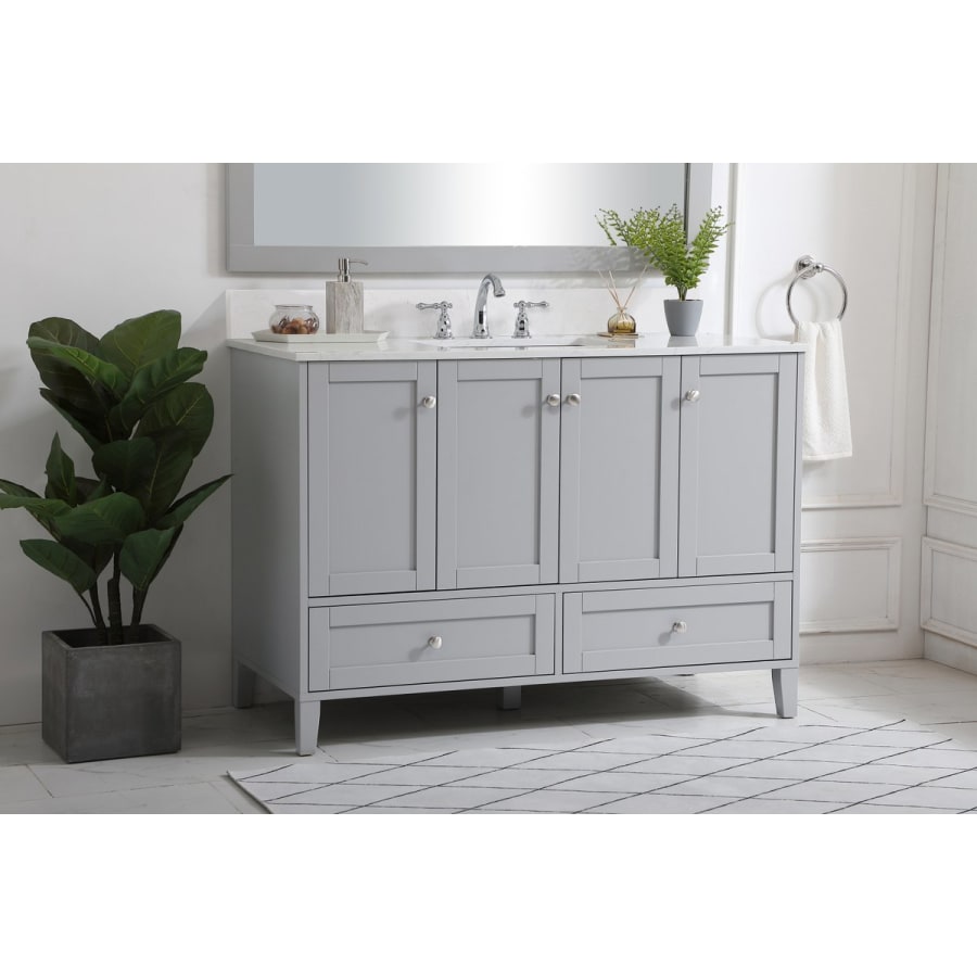 elegant-lighting-vf18048-bs-alternate-image-2324 elegant-lighting-vf18048-bs-alternate-image-2324