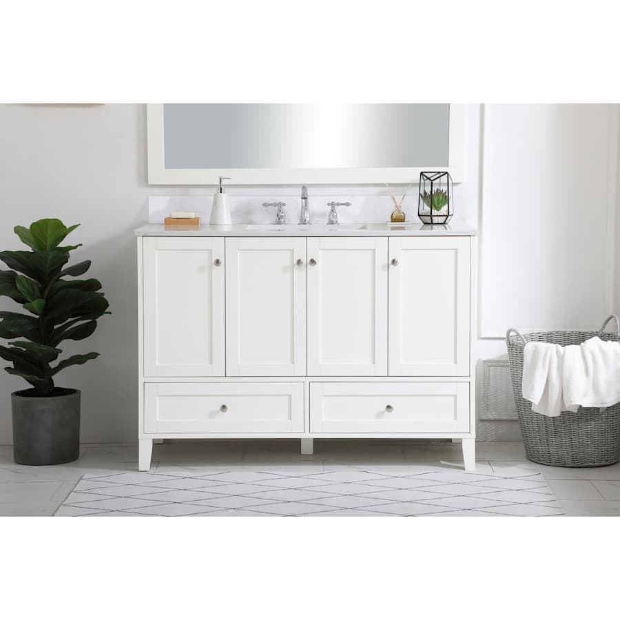 elegant-lighting-vf18048-bs-alternate-image-2327