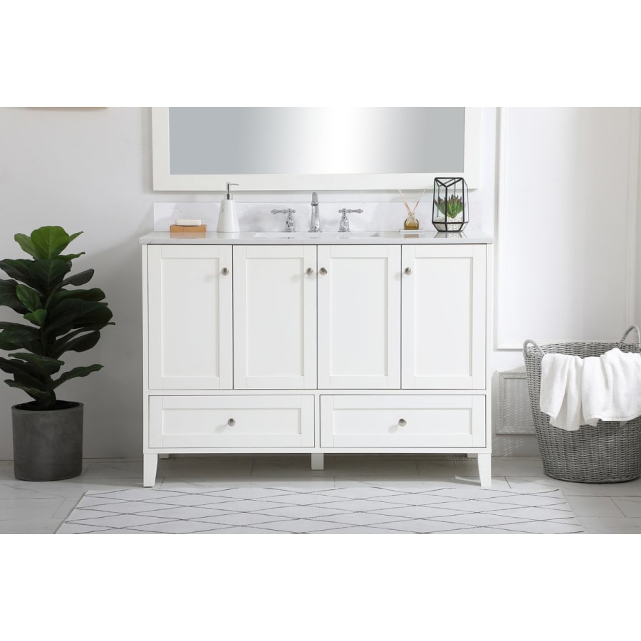 elegant-lighting-vf18048-bs-alternate-image-2327 elegant-lighting-vf18048-bs-alternate-image-2327