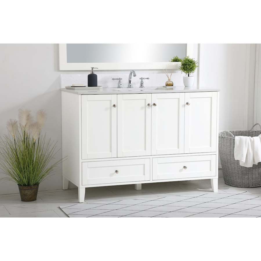 elegant-lighting-vf18048-bs-alternate-image-2328