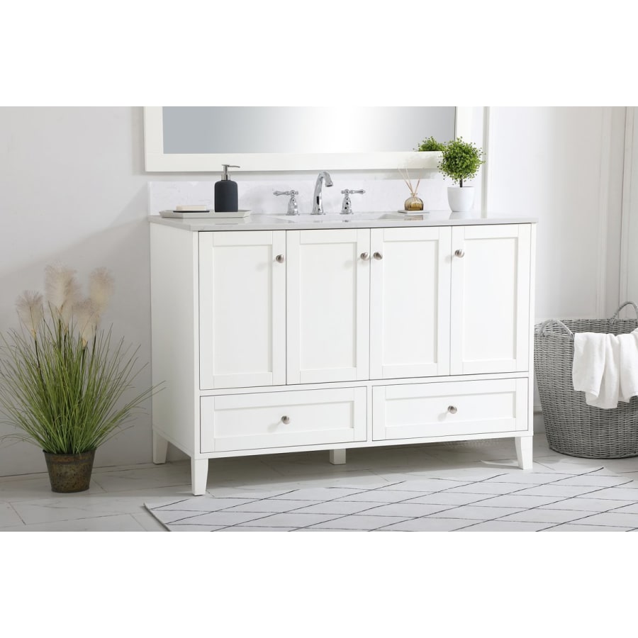 elegant-lighting-vf18048-bs-alternate-image-2328 elegant-lighting-vf18048-bs-alternate-image-2328