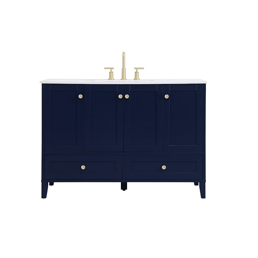 elegant-lighting-vf18048bl-5049097