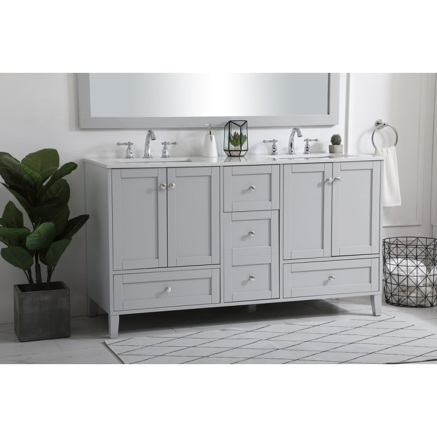 elegant-lighting-vf18060d-alternate-image-2336 elegant-lighting-vf18060d-alternate-image-2336