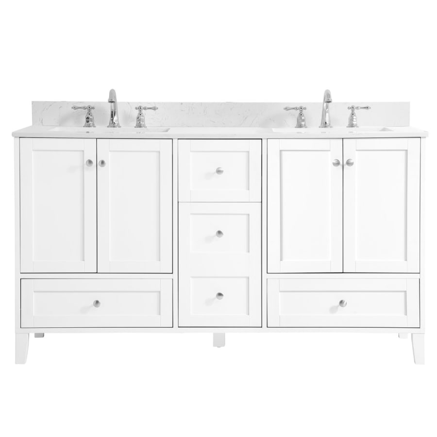 elegant-lighting-vf18060d-alternate-image-2338 elegant-lighting-vf18060d-alternate-image-2338