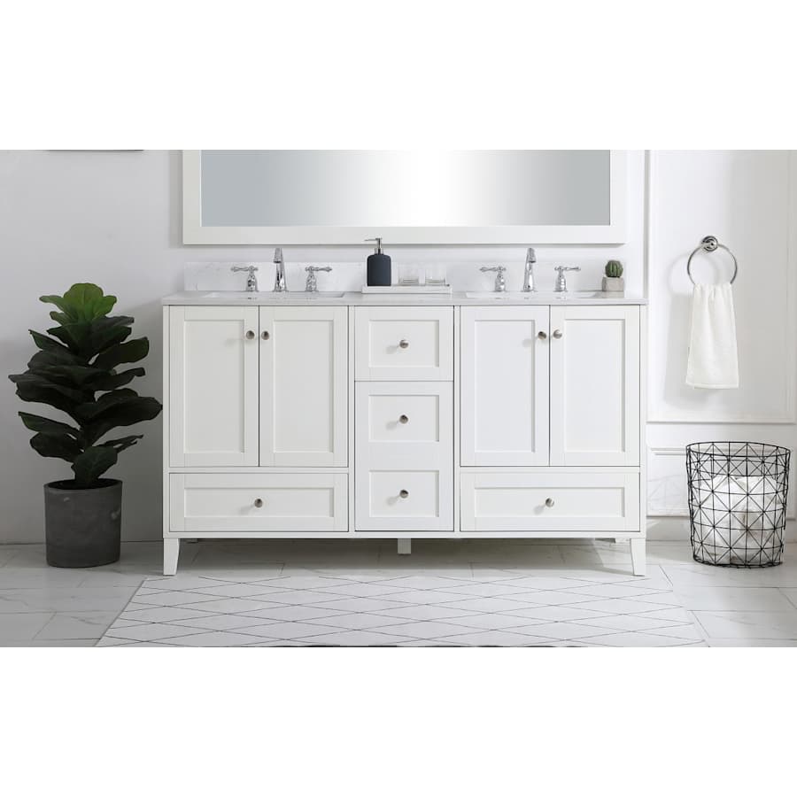 elegant-lighting-vf18060d-alternate-image-2339