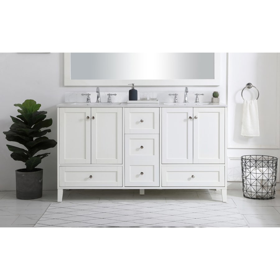 elegant-lighting-vf18060d-alternate-image-2339 elegant-lighting-vf18060d-alternate-image-2339