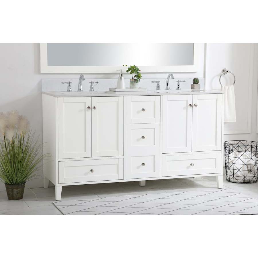 elegant-lighting-vf18060d-alternate-image-2340