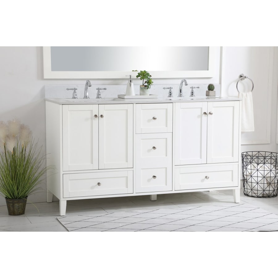 elegant-lighting-vf18060d-alternate-image-2340 elegant-lighting-vf18060d-alternate-image-2340