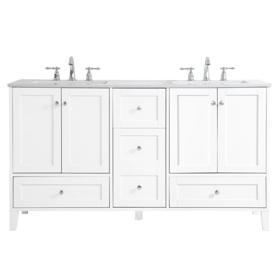 elegant-lighting-vf18060d-alternate-image-2342 elegant-lighting-vf18060d-alternate-image-2342