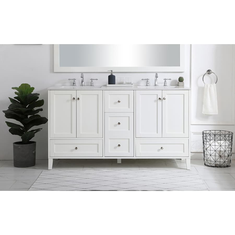 elegant-lighting-vf18060d-alternate-image-2343