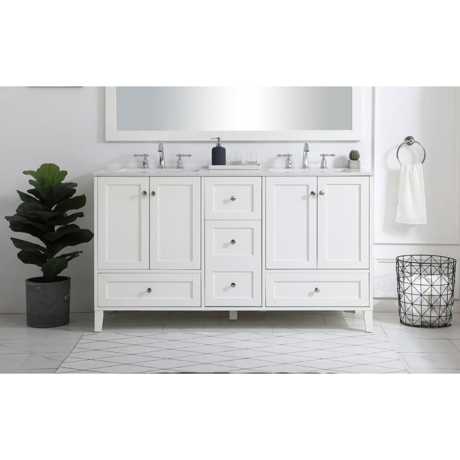 elegant-lighting-vf18060d-alternate-image-2343 elegant-lighting-vf18060d-alternate-image-2343