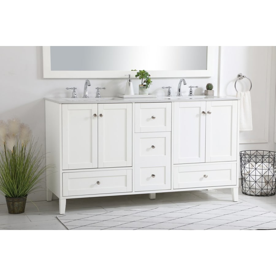 elegant-lighting-vf18060d-alternate-image-2344 elegant-lighting-vf18060d-alternate-image-2344