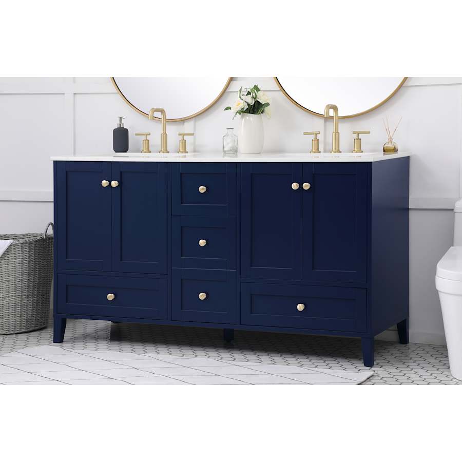 elegant-lighting-vf18060d-alternate-view-205