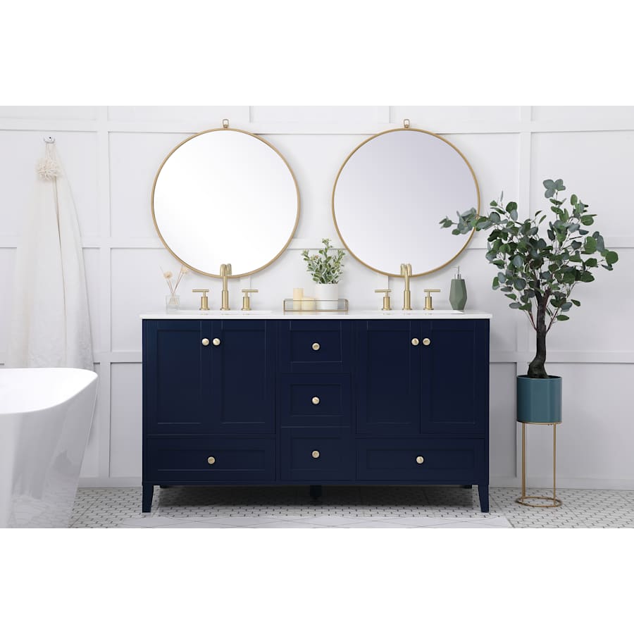 elegant-lighting-vf18060d-alternate-view-207