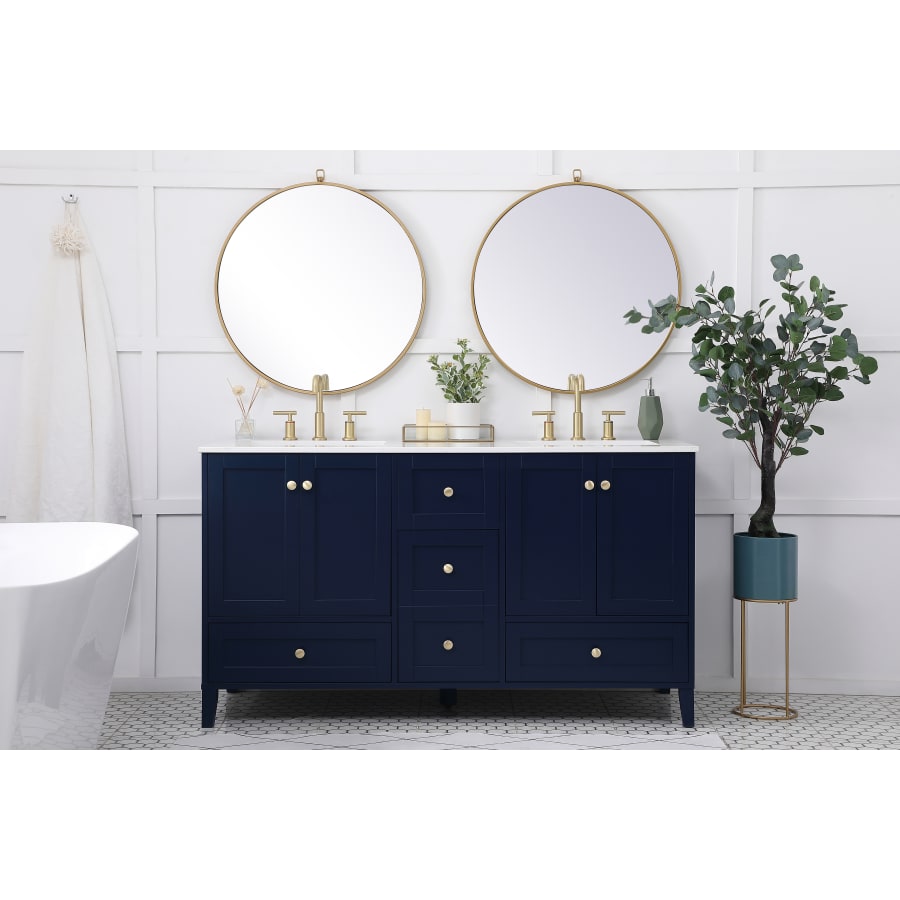elegant-lighting-vf18060d-alternate-view-207 elegant-lighting-vf18060d-alternate-view-207