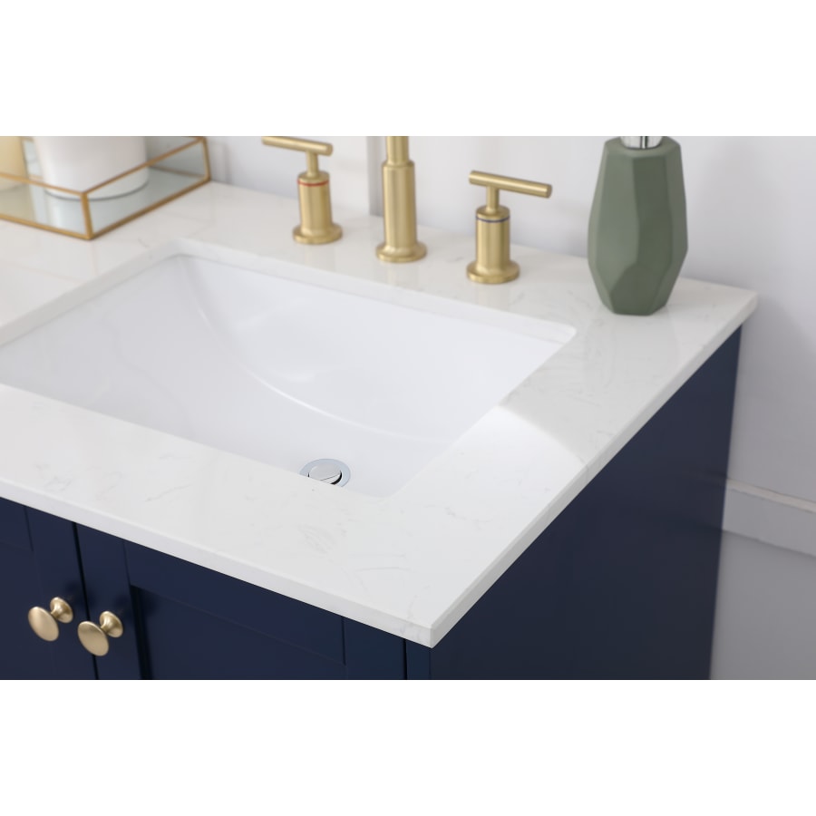 elegant-lighting-vf18060d-alternate-view-208 elegant-lighting-vf18060d-alternate-view-208
