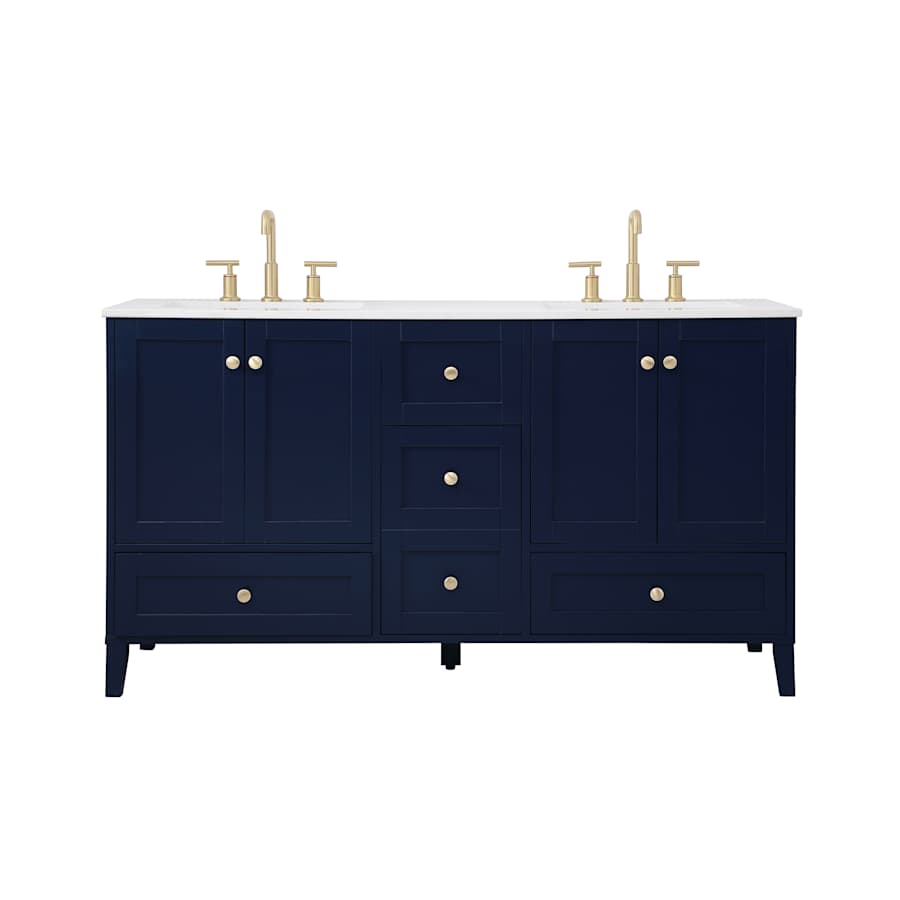 elegant-lighting-vf18060dbl-5049097