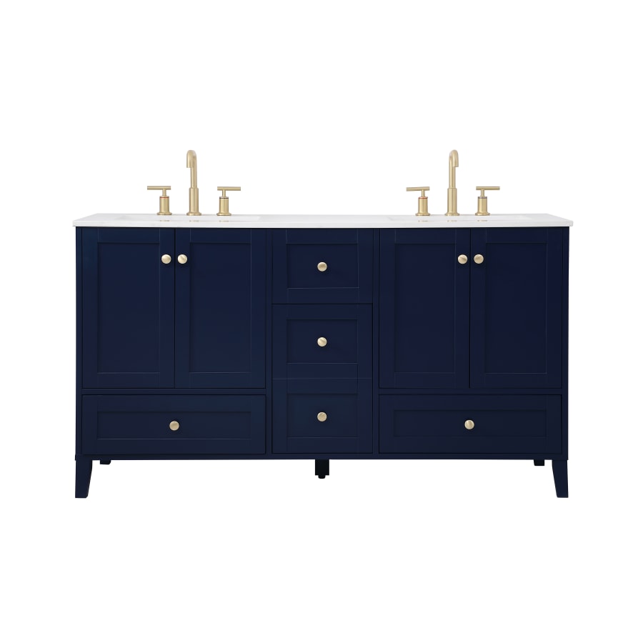 elegant-lighting-vf18060dbl-5049097 elegant-lighting-vf18060dbl-5049097