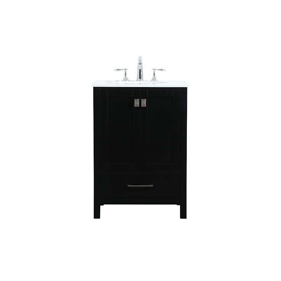 elegant-lighting-vf18824bk-6161157