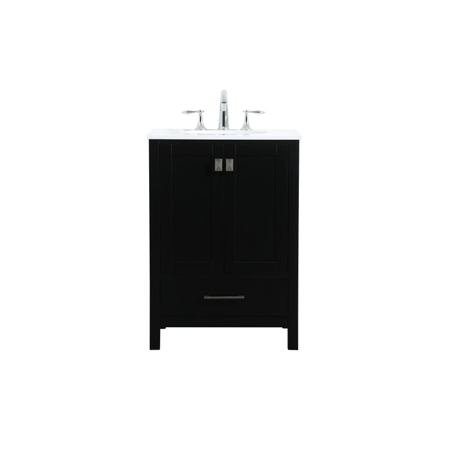 elegant-lighting-vf18824bk-6161157 elegant-lighting-vf18824bk-6161157