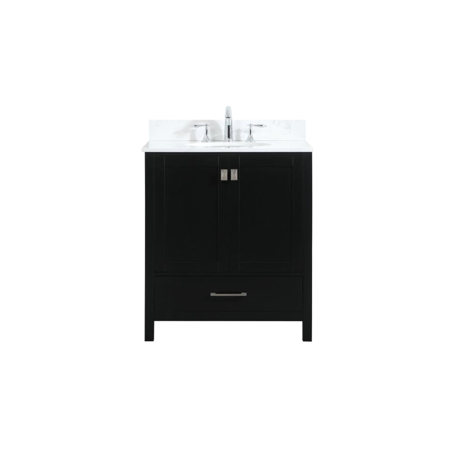 elegant-lighting-vf18830-alternate-image-2346 elegant-lighting-vf18830-alternate-image-2346