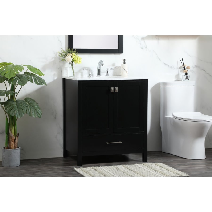 elegant-lighting-vf18830-alternate-image-2348 elegant-lighting-vf18830-alternate-image-2348