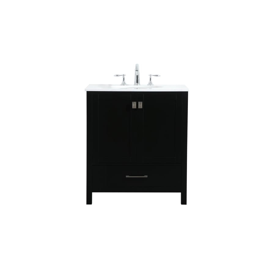 elegant-lighting-vf18830-alternate-image-2349 elegant-lighting-vf18830-alternate-image-2349