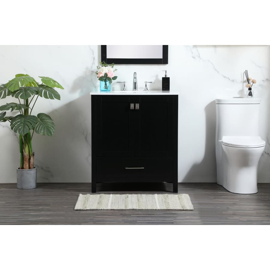 elegant-lighting-vf18830-alternate-image-2350 elegant-lighting-vf18830-alternate-image-2350