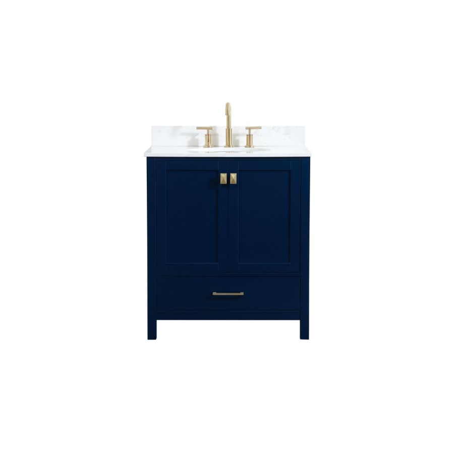 elegant-lighting-vf18830-alternate-image-2351 elegant-lighting-vf18830-alternate-image-2351