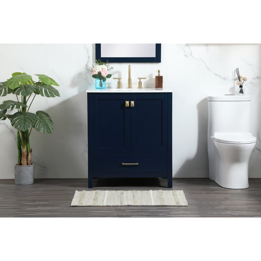 elegant-lighting-vf18830-alternate-image-2355 elegant-lighting-vf18830-alternate-image-2355