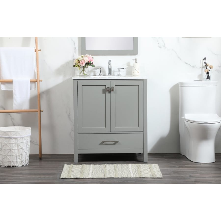 elegant-lighting-vf18830-alternate-image-2358 elegant-lighting-vf18830-alternate-image-2358