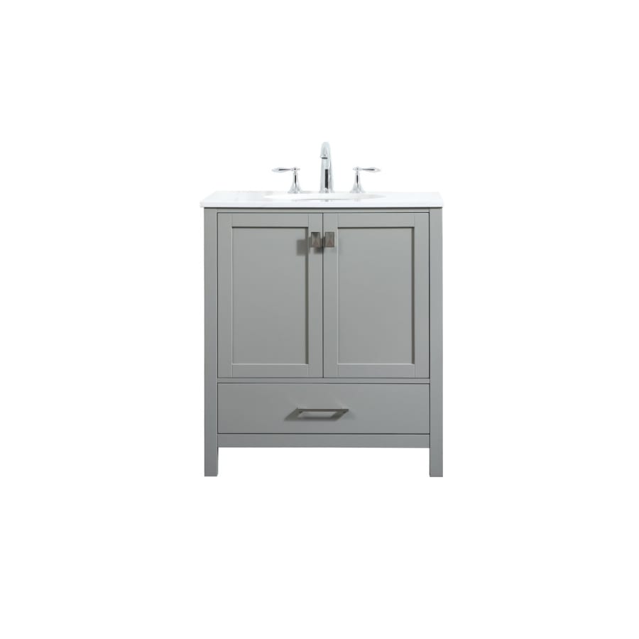 elegant-lighting-vf18830-alternate-image-2359 elegant-lighting-vf18830-alternate-image-2359