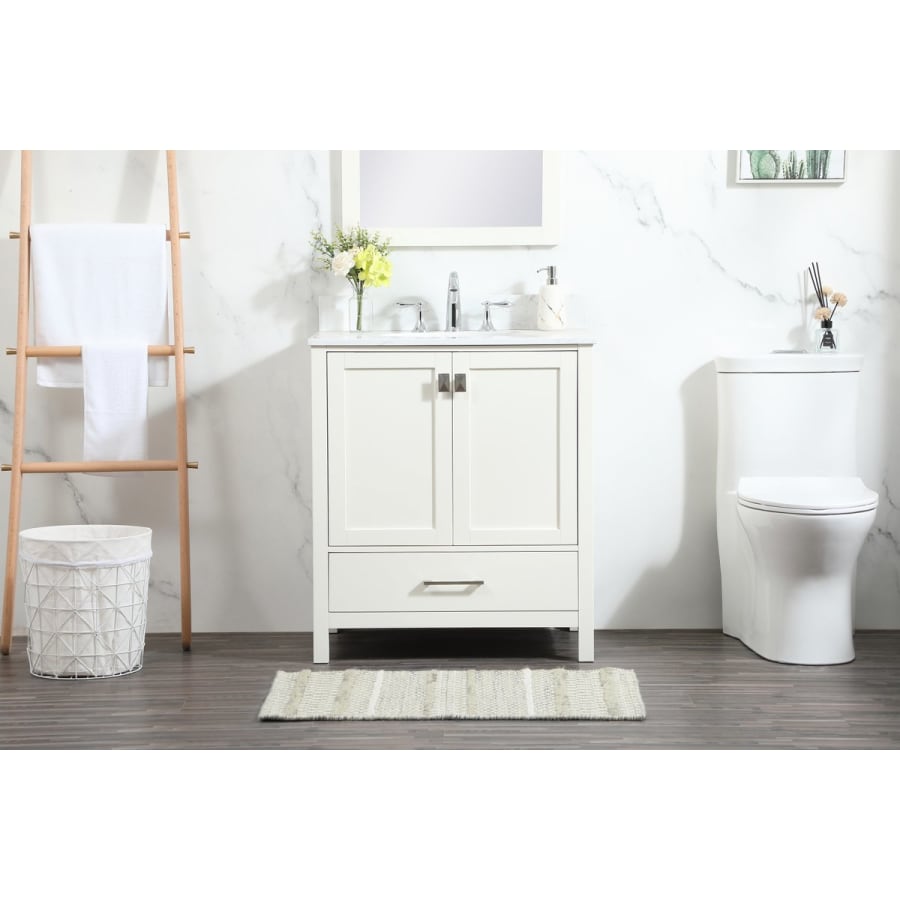 elegant-lighting-vf18830-alternate-image-2363 elegant-lighting-vf18830-alternate-image-2363