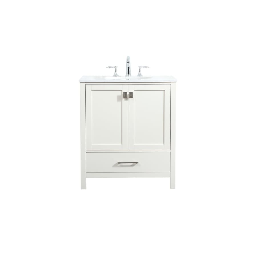 elegant-lighting-vf18830-alternate-image-2364