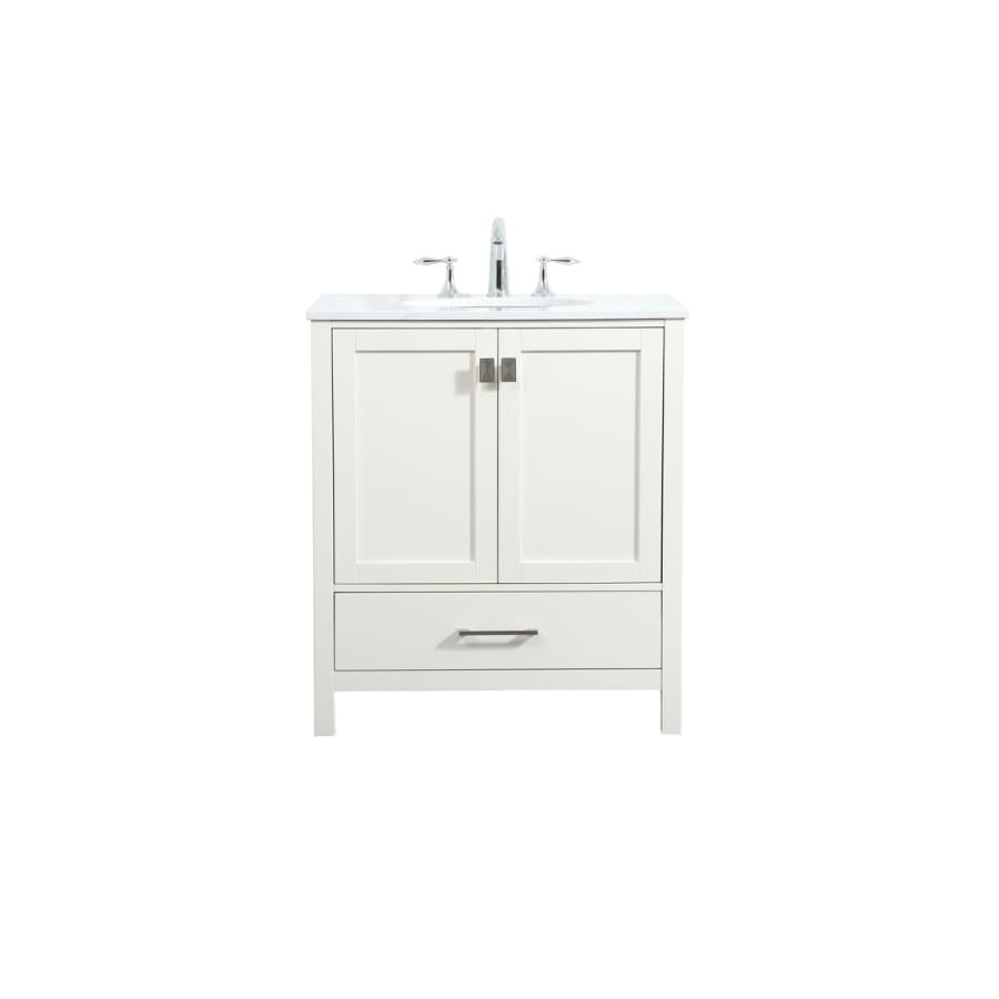 elegant-lighting-vf18830-alternate-image-2364 elegant-lighting-vf18830-alternate-image-2364