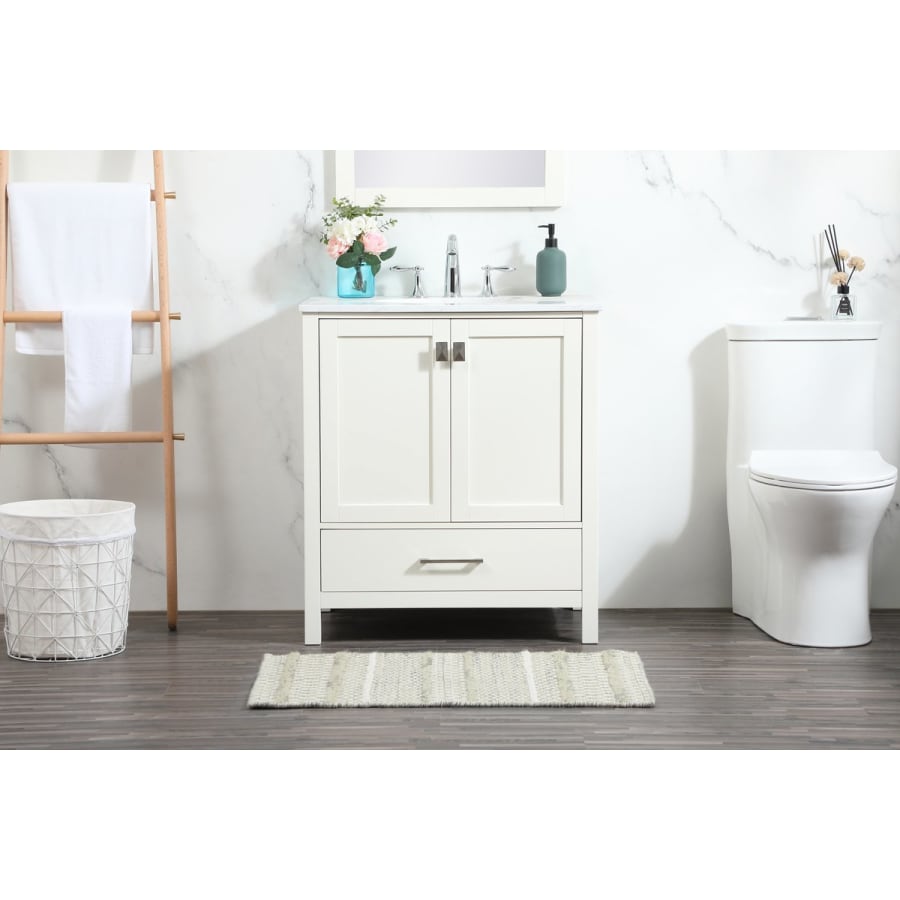 elegant-lighting-vf18830-alternate-image-2365 elegant-lighting-vf18830-alternate-image-2365