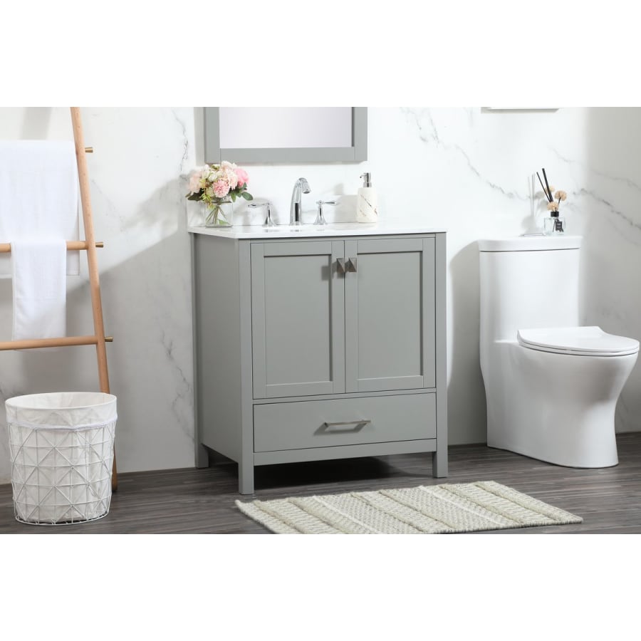 elegant-lighting-vf18830-bs-alternate-image-2376 elegant-lighting-vf18830-bs-alternate-image-2376