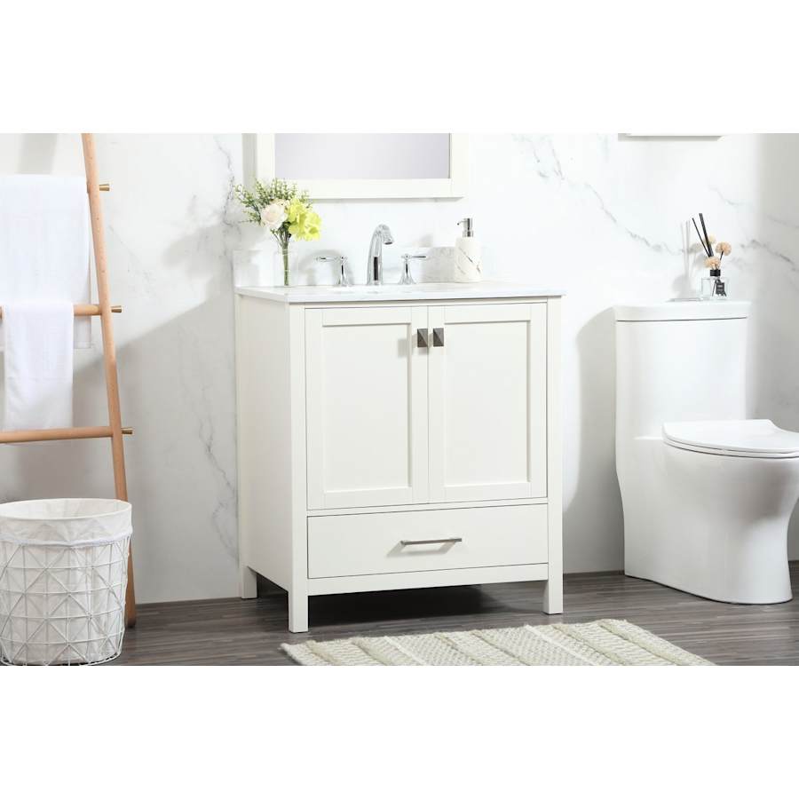 elegant-lighting-vf18830-bs-alternate-image-2380