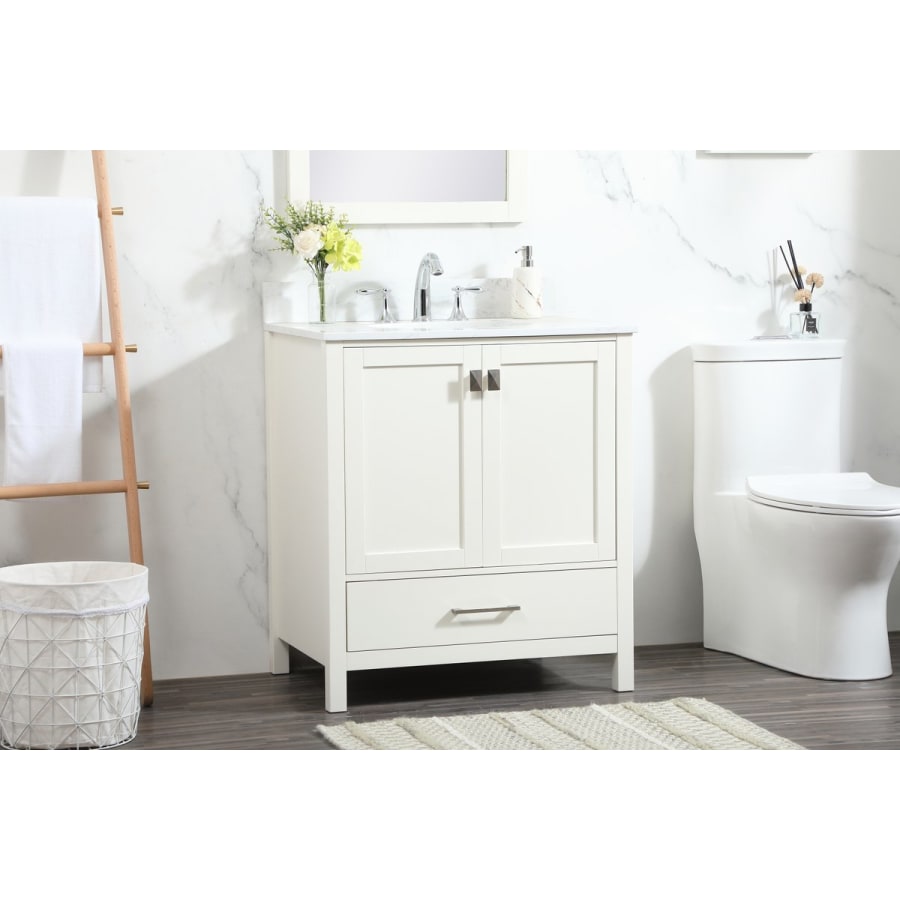 elegant-lighting-vf18830-bs-alternate-image-2380 elegant-lighting-vf18830-bs-alternate-image-2380