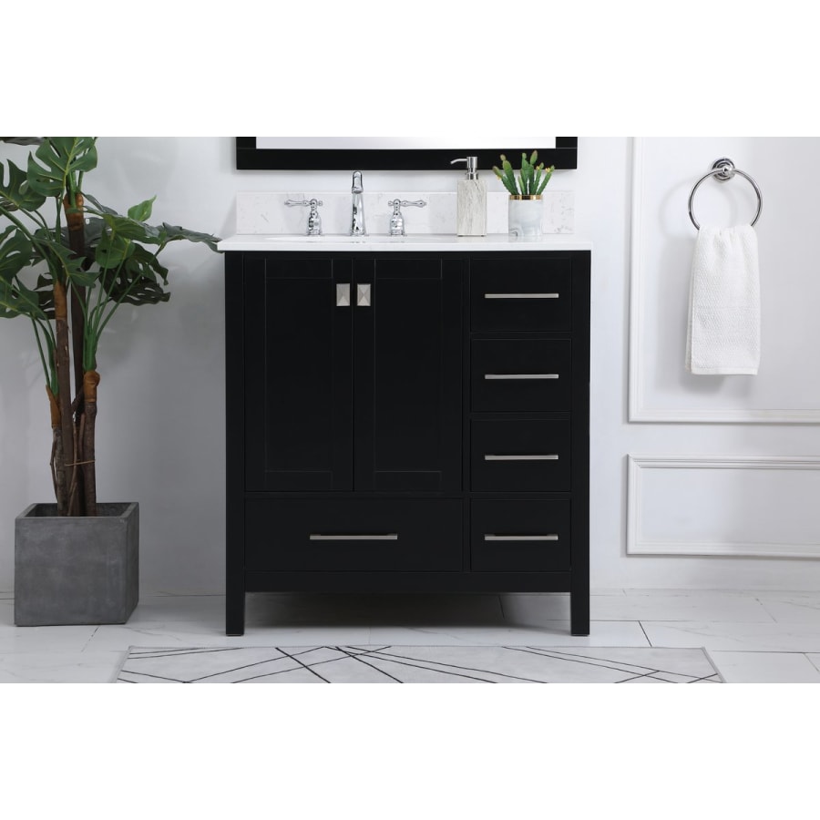 elegant-lighting-vf18832-alternate-image-2383 elegant-lighting-vf18832-alternate-image-2383